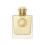 Burberry Women's Perfume Burberry EDP Goddess 100 ml 2