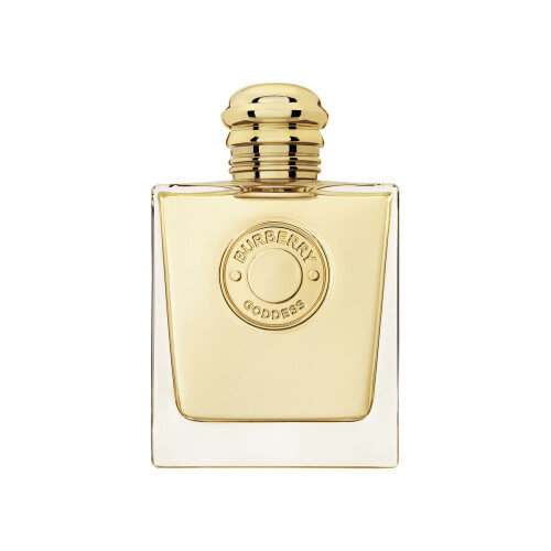 Burberry Women's Perfume Burberry EDP Goddess 100 ml 1
