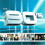 Refurbished Various: The 90's 2 x CDs 1