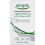 Simple Simple Regeneration Age Resisting Day Cream SPF 15 50ML 1