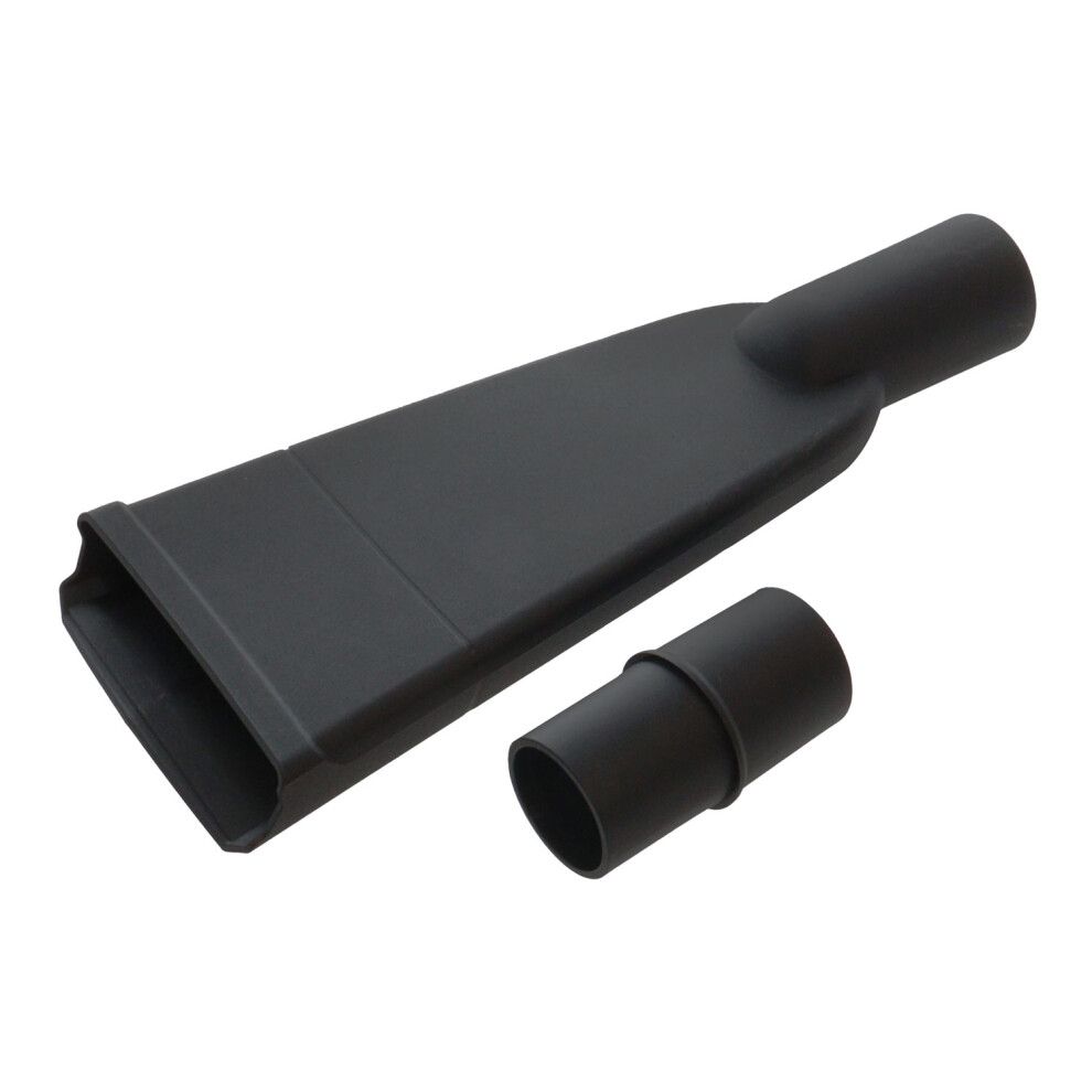 Reliapart Universal Wet And Dry Vacuum Cleaner 35Mm Car Valet Nozzle Upholstery Tool