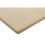 Pizza Stone for Sharp Oven, Fan Oven and BBQ [800C Max, 33 x 33cm] 3