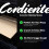 Pizza Stone for Sharp Oven, Fan Oven and BBQ [800C Max, 33 x 33cm] 4