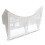 Fluff Filter for Hotpoint Aqualtis Tumble Dryers 8