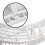 Fluff Filter for Hotpoint Aqualtis Tumble Dryers 4