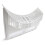 Fluff Filter for Hotpoint Aqualtis Tumble Dryers 1