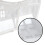 Fluff Filter for Hotpoint Aqualtis Tumble Dryers 5