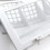 Fluff Filter for Hotpoint Aqualtis Tumble Dryers 7