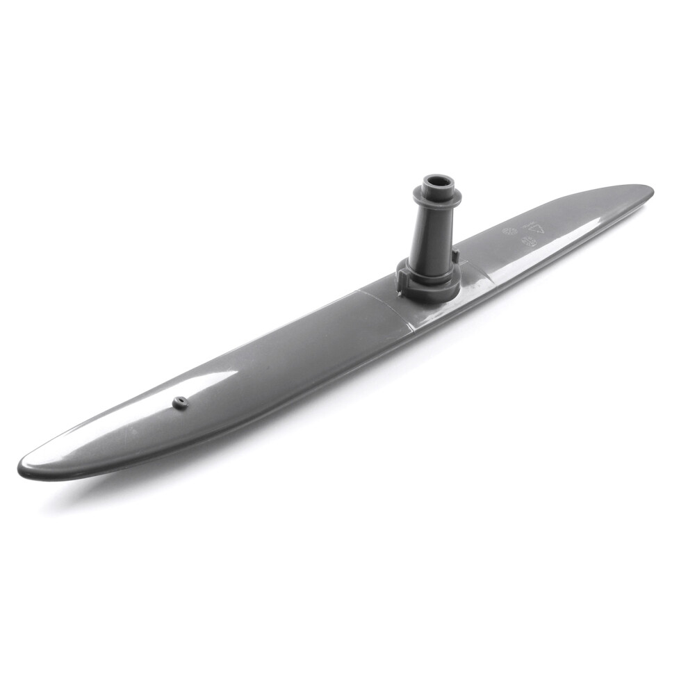 B&Q - Lower Spray Arm For Cobero Dishwashers - Image 2