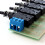 PCB Control Module Push Button Switchbox for Hygena APP Type Cooker Hoods 2