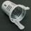 Inner Central Filter for Indesit Dishwashers 7
