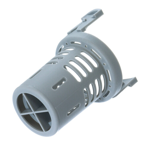 Inner Central Filter for Indesit Dishwashers