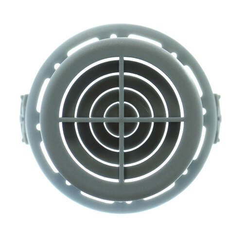 Inner Central Filter for Indesit Dishwashers 2