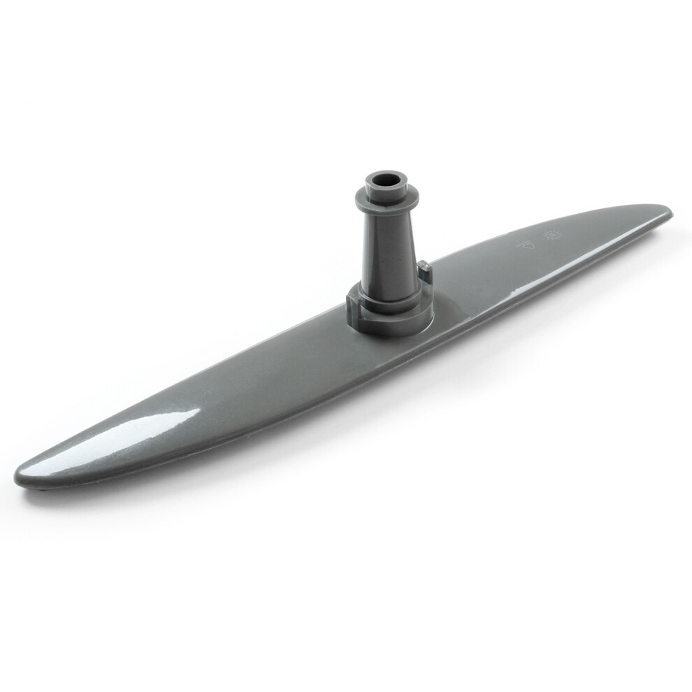 B&Q - Lower Spray Arm For Zanussi ZdsZdtZdi Type Dishwashers - Image 2