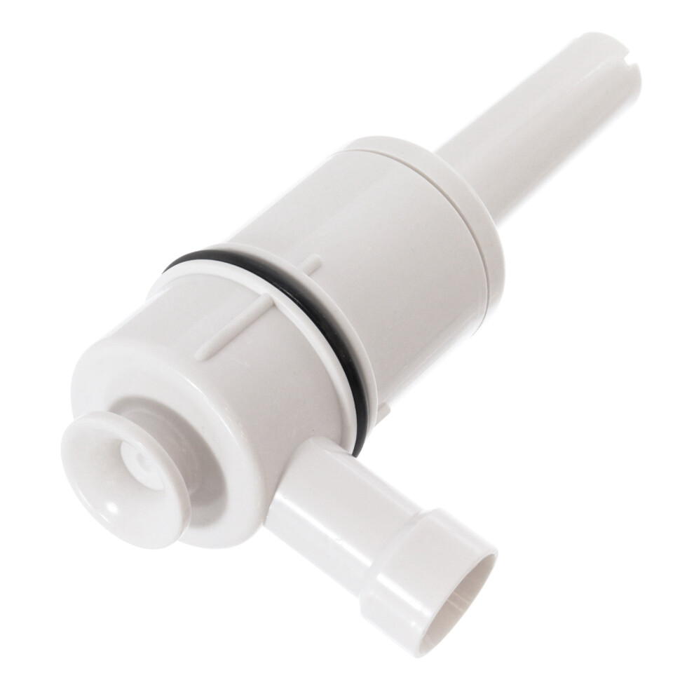 Reliapart Anti-Limescale Cartridge Filter For Russell Hobbs 24420, 24430, 24440, 26190,