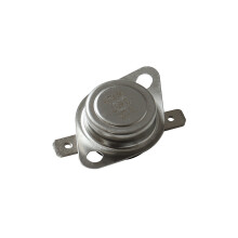 Tumble Dryer Heater Element NTC Thermistor TOC Thermostat for Montpellier MCD7W