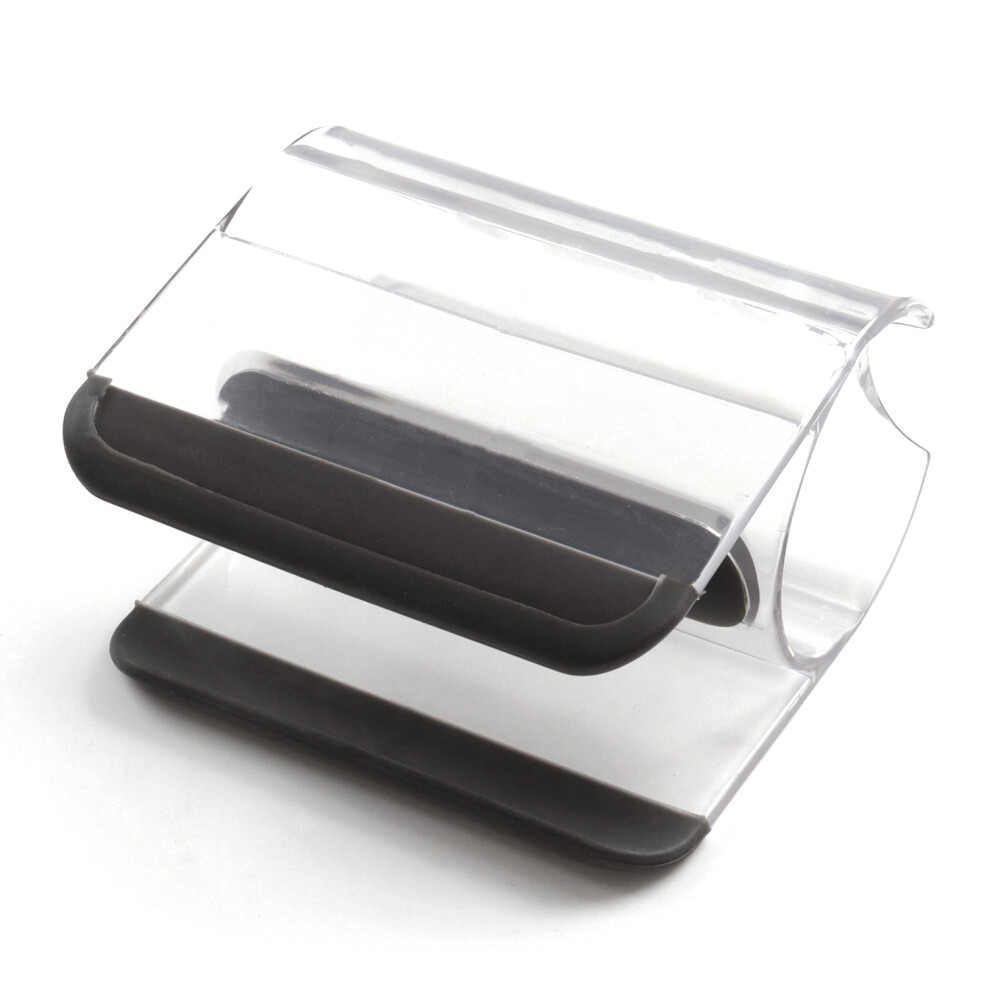 Reliapart Wand Extension Rod Tube Accessory Tool Storage Clip For Dyson V11