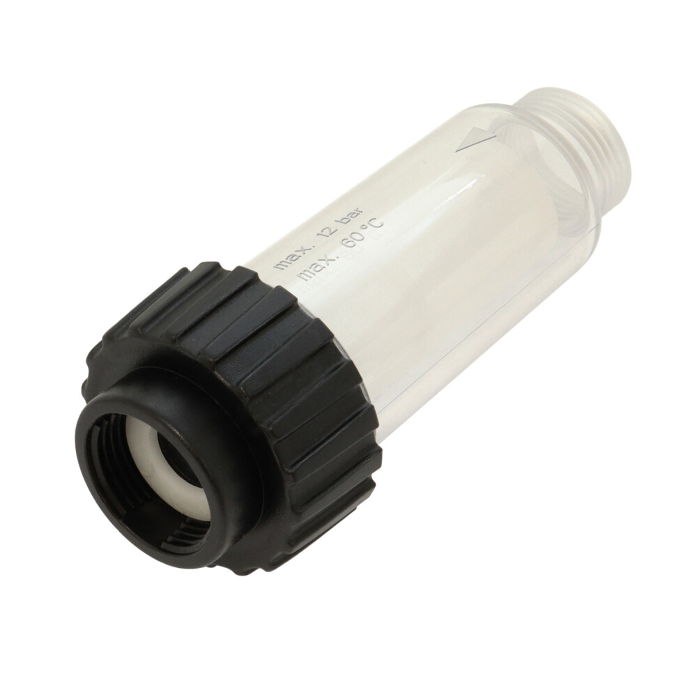 Reliapart Water Filter For Karcher K6 Series Pressure Washers