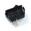 On/Off Power Switch For Dimplex Creda Electric Fire C1500VQ BF7211, SP03/21056/0 5