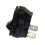 On/Off Power Switch For Dimplex Creda Electric Fire C1500VQ BF7211, SP03/21056/0 4