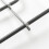 Grill Element for Neff B1, E1 Ovens - 2700W 8