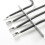 Grill Element for Neff B1, E1 Ovens - 2700W 7
