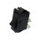 On/Off Power Switch For Dimplex Creda Electric Fire C1500VQ BF7211, SP03/21056/0 3