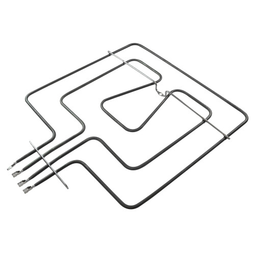 Grill Element for Neff B1, E1 Ovens - 2700W