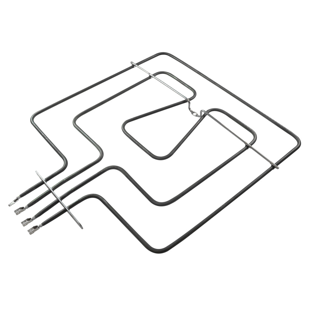 Reliapart Grill Element For Neff B1, E1 Ovens - 2700W