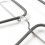 Grill Element for Neff B1, E1 Ovens - 2700W 9