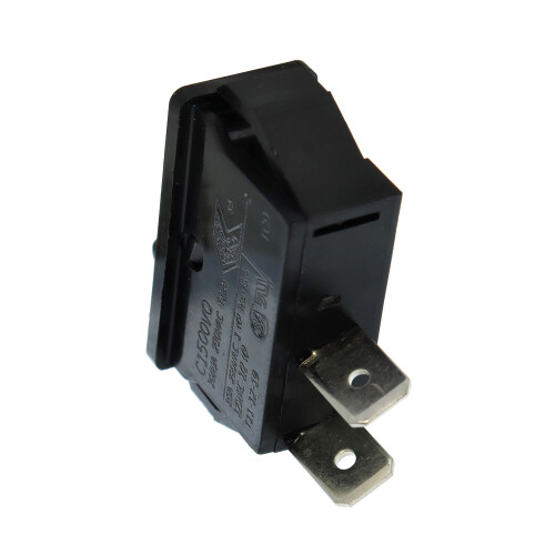 On/Off Power Switch For Dimplex Creda Electric Fire C1500VQ BF7211, SP03/21056/0 1