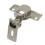 Integrated Door Hinge For AEG Washing Machines 7