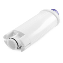 Coffee Machine Water Filter (DLSC002) for DeLonghi DLSC002, SER3017 & 5513292811