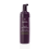 Aveda Aveda - Invati Ultra Foam (150ml) 1