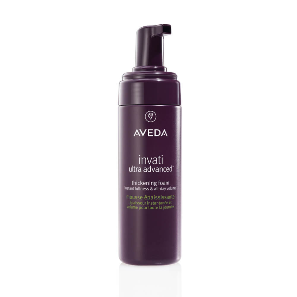 Aveda - Invati Ultra Foam (150ml)