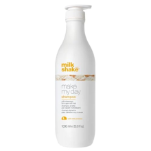 milk_shake Champú Make My Day 1000 ml