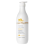 Milk Shake milk_shake Shampoo Make My Day 1000 ml 1