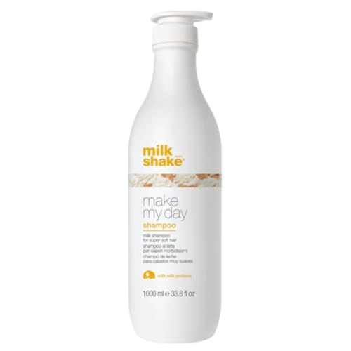 Milk Shake milk_shake Shampoo Make My Day 1000 ml