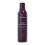 Aveda Aveda - Invati Ultra Advanced Exfoliating Rich Shampoo (200ml) 1