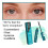 10.7g Thick Black Thrive Causemetics Liquid Lash Extensions Mascara 2