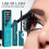 10.7g Thick Black Thrive Causemetics Liquid Lash Extensions Mascara 4