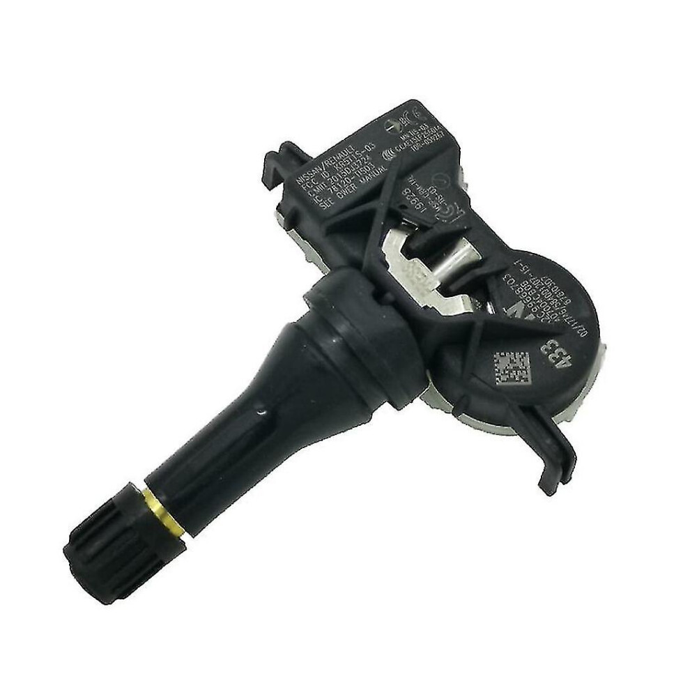1Pcs Tpms Tire Pressure Monitor Fit For Infiniti 407004Cb0b 407004Cb0a 8994439804020