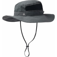 Columbia Unisex Adult Bora Bora Bora Booney