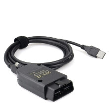 Vag Com 22.3.1 Obd2 Scanner Hex V2 Vagcom Auto Diagnostic Tool Obd Usb Wi. Hex V2 Vag Usb V22.9 V22