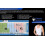 (white, M) Men's Chest Compression Shirt To Hide Gynecomastia Moobs 3