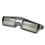 Rechargeable Active Shutter 3d Glasses For Acer All Dlp Projector 1