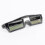 Rechargeable Active Shutter 3d Glasses For Acer All Dlp Projector 3
