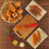 (Red) Hot Dogger, Abs Material Hot Dog Bun Driller Driller For Grilling And Bbq Perfect For Grilling And Bbq, Ideal Size For Sausages 3