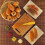 (Yellow) Hot Dogger, Abs Material Hot Dog Bun Driller Driller For Grilling And Bbq Perfect For Grilling And Bbq, Ideal Size For Sausages 4