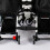 3pcs Coupler Insert Into The Strollers For Stroller Connector Adapter Make Yoyo Into Pram 3